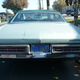 Image for article titled 1973 Buick Electra 225